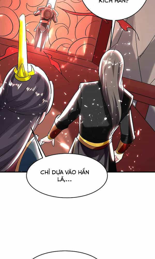 Vạn Giới Tiên Vương - Chương 136 - ảnh 4
