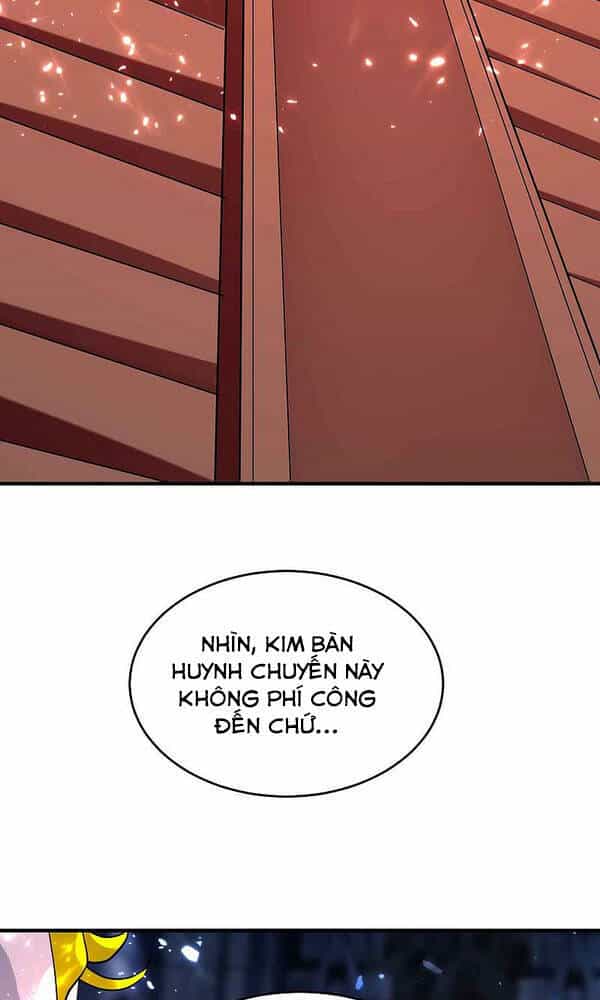 Vạn Giới Tiên Vương - Chương 136 - ảnh 8