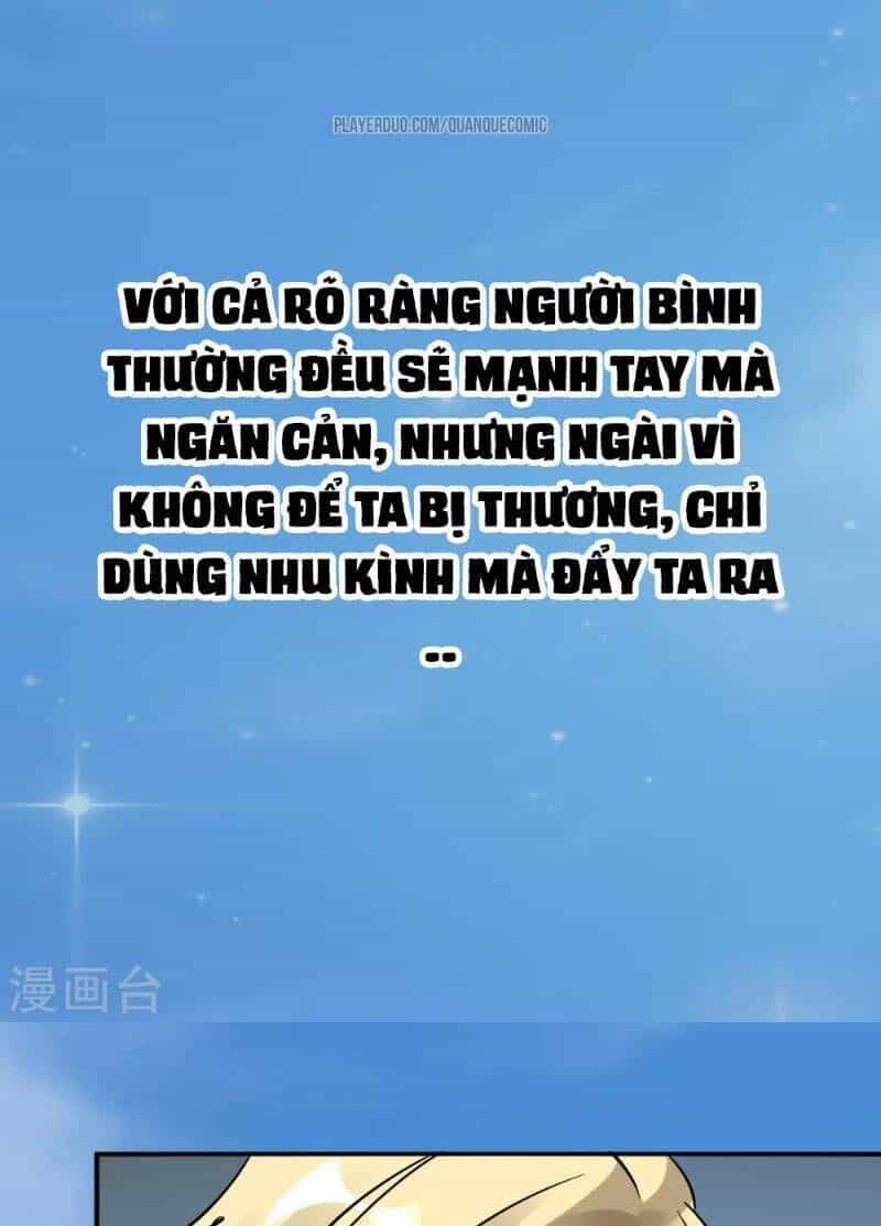 Vạn Giới Tiên Vương - Chương 13 - ảnh 34