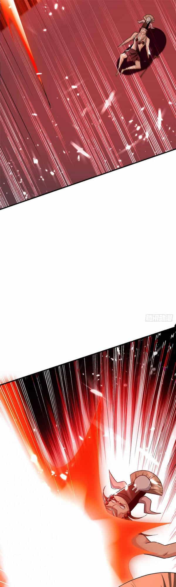 Vạn Giới Tiên Vương - Chương 139 - ảnh 20