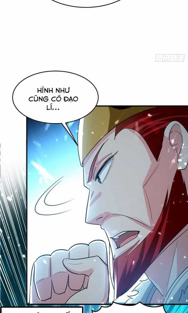 Vạn Giới Tiên Vương - Chương 139 - ảnh 4