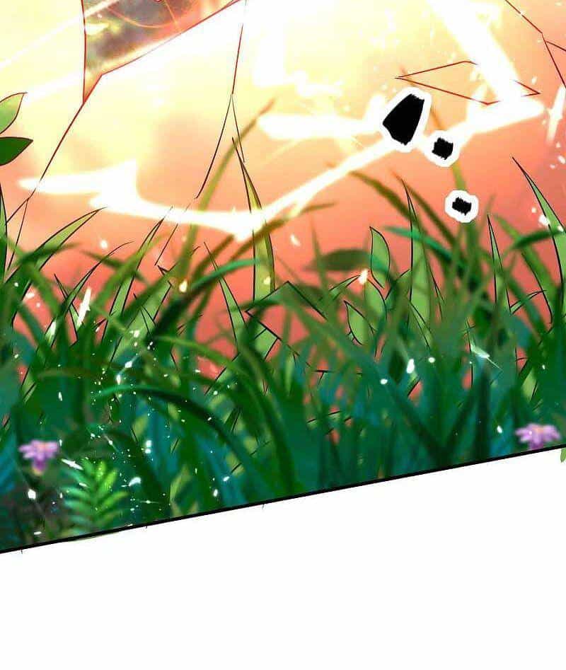 Vạn Giới Tiên Vương - Chương 143 - ảnh 14