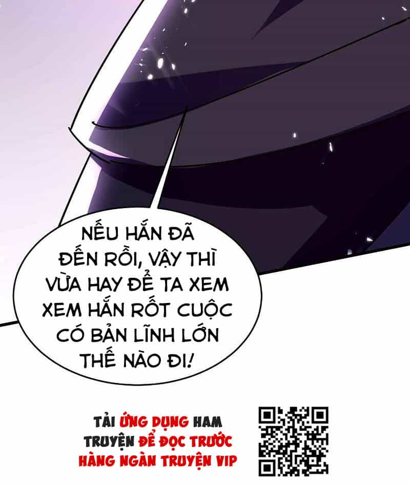 Vạn Giới Tiên Vương - Chương 144 - ảnh 33