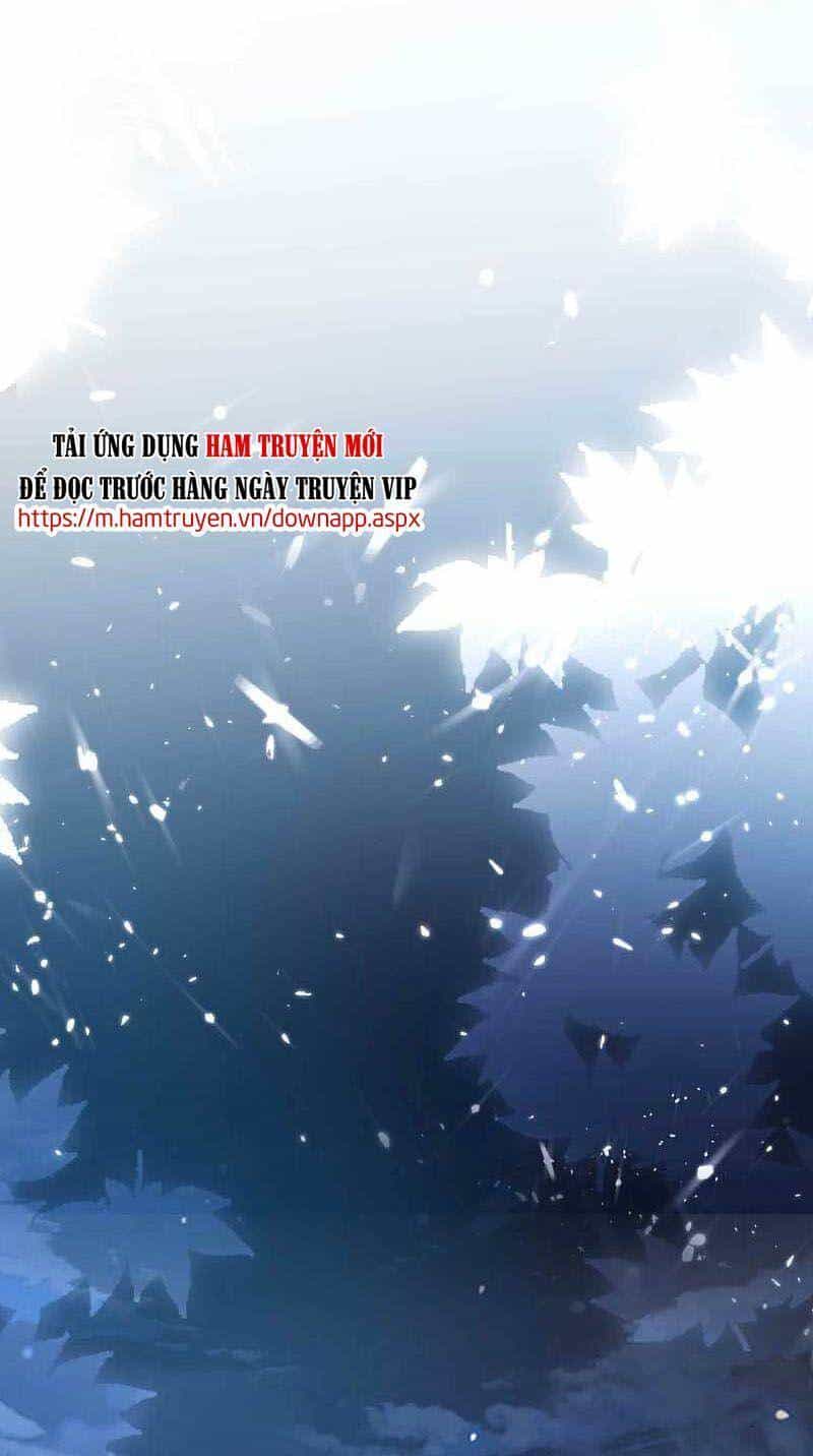 Vạn Giới Tiên Vương - Chương 148 - ảnh 35