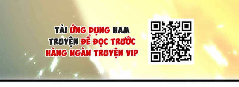 Vạn Giới Tiên Vương - Chương 149 - ảnh 40