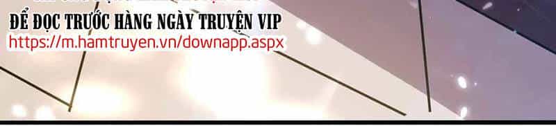 Vạn Giới Tiên Vương - Chương 152 - ảnh 3