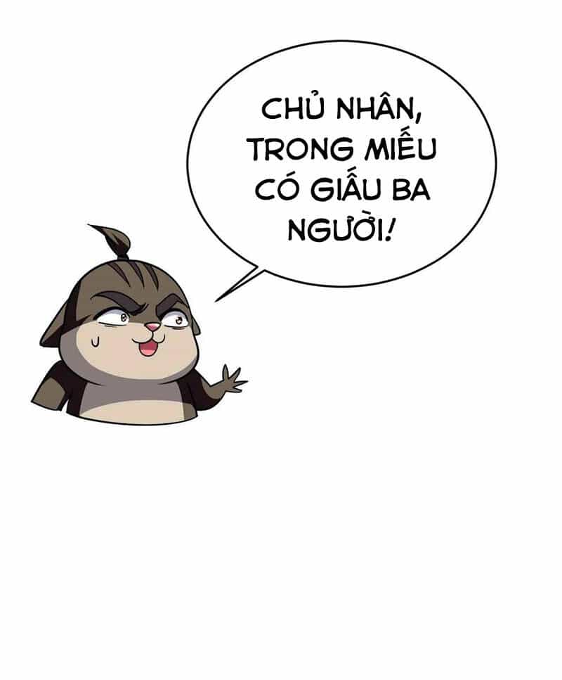 Vạn Giới Tiên Vương - Chương 152 - ảnh 34