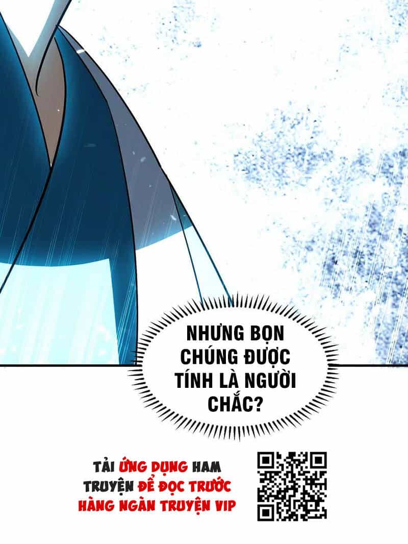 Vạn Giới Tiên Vương - Chương 152 - ảnh 40