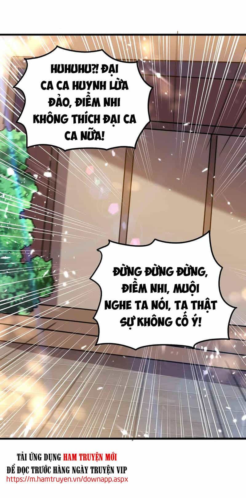 Vạn Giới Tiên Vương - Chương 152 - ảnh 6