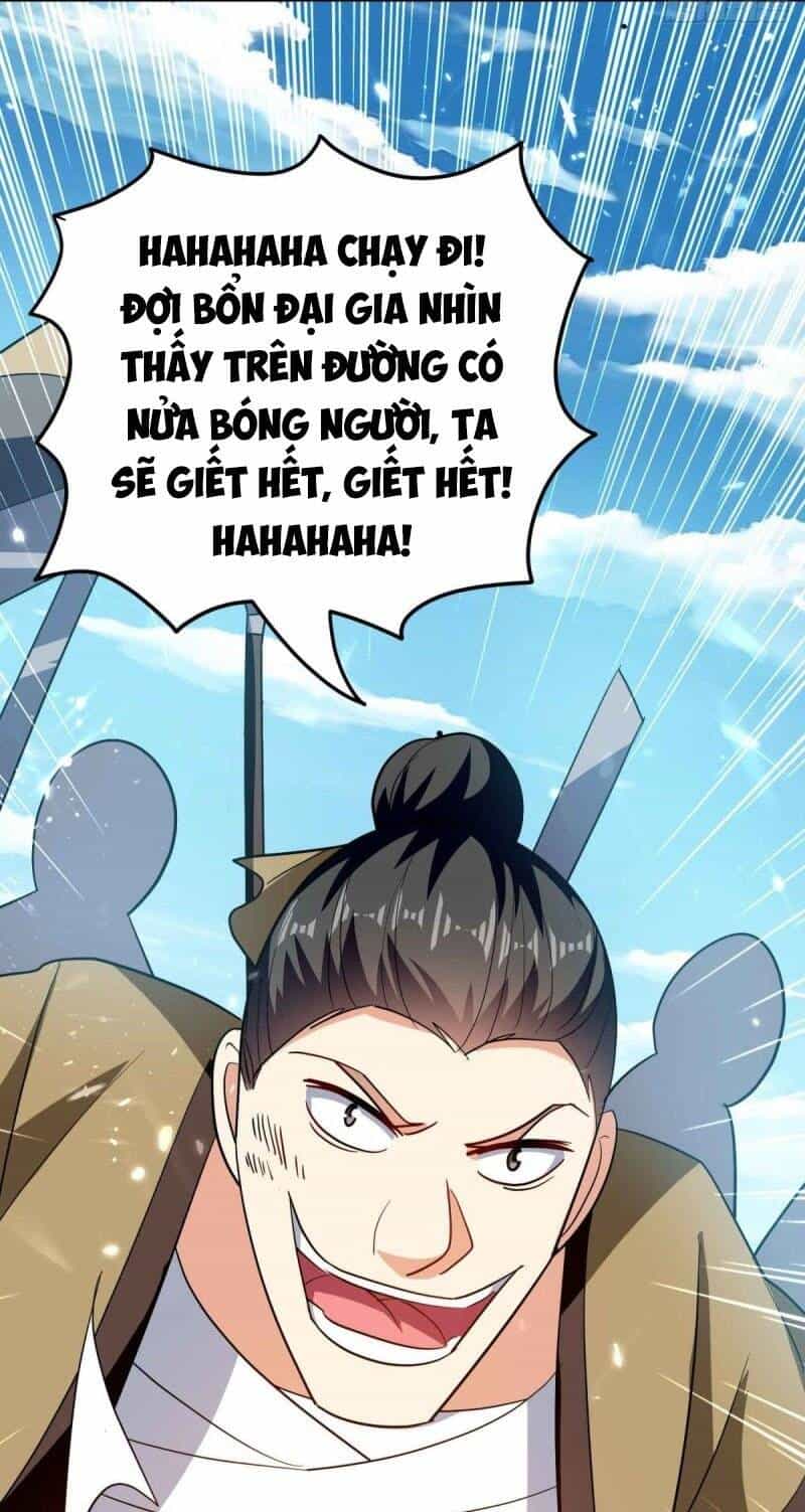 Vạn Giới Tiên Vương - Chương 155 - ảnh 41