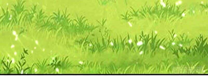 Vạn Giới Tiên Vương - Chương 155 - ảnh 5