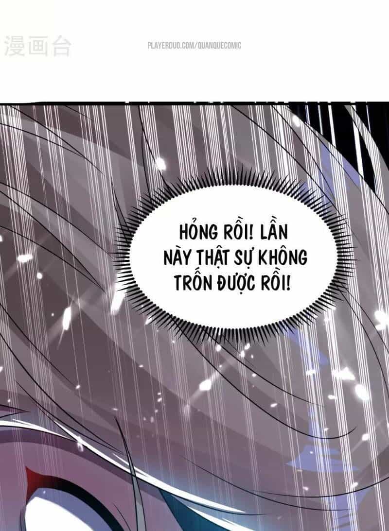 Vạn Giới Tiên Vương - Chương 15 - ảnh 37