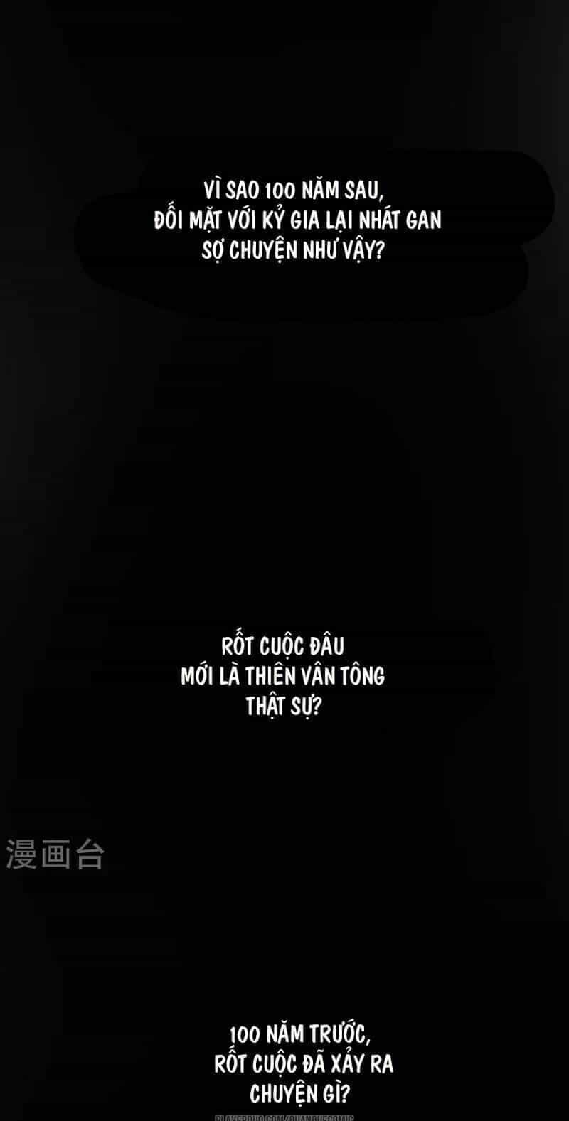 Vạn Giới Tiên Vương - Chương 15 - ảnh 44