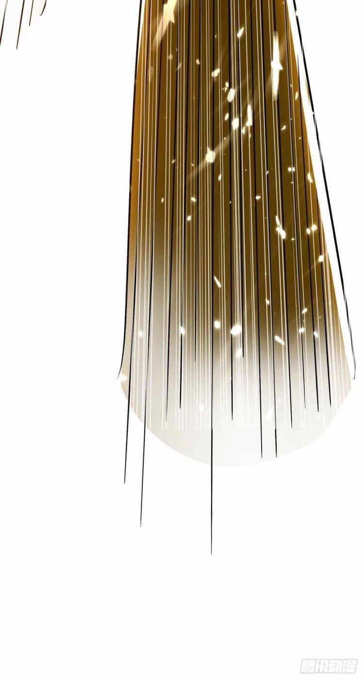 Vạn Giới Tiên Vương - Chương 159 - ảnh 43