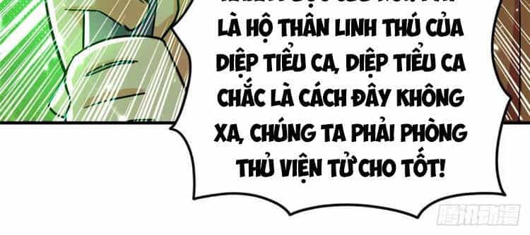 Vạn Giới Tiên Vương - Chương 162 - ảnh 43
