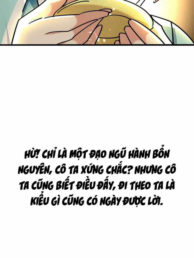 Vạn Giới Tiên Vương - Chương 163 - ảnh 20