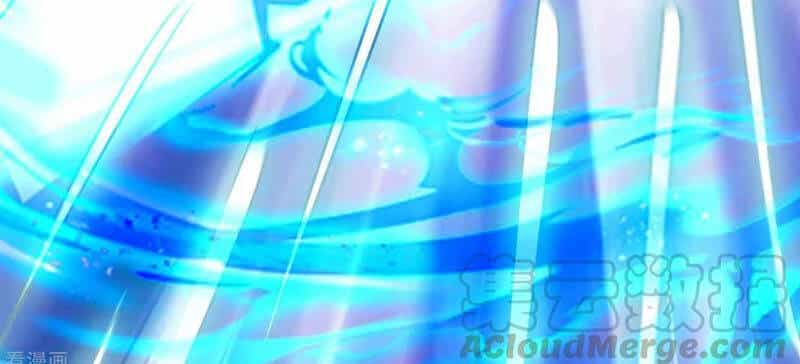 Vạn Giới Tiên Vương - Chương 165 - ảnh 30