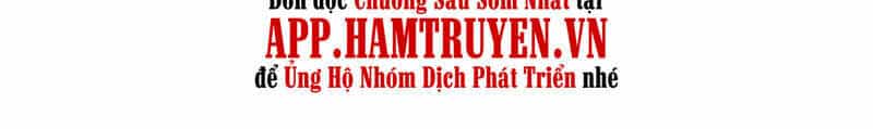 Vạn Giới Tiên Vương - Chương 166 - ảnh 50