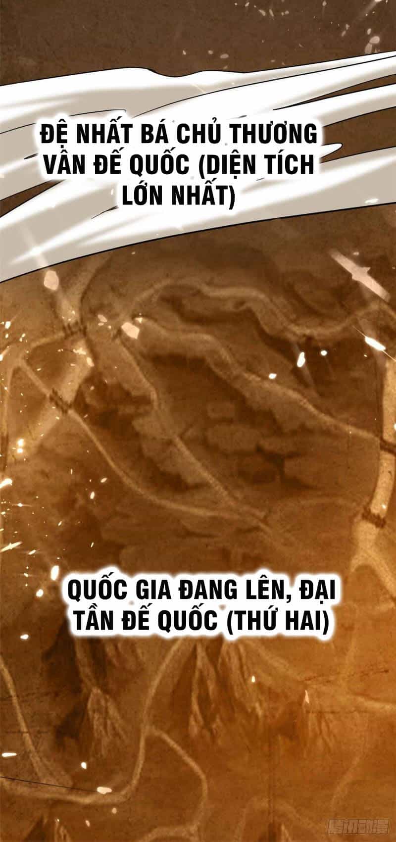 Vạn Giới Tiên Vương - Chương 168 - ảnh 11