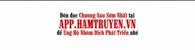 Vạn Giới Tiên Vương - Chương 170 - ảnh 37