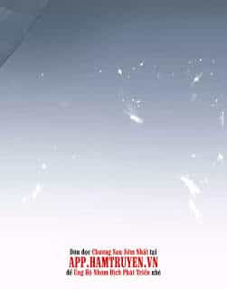 Vạn Giới Tiên Vương - Chương 172 - ảnh 44