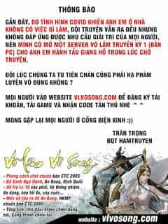 Vạn Giới Tiên Vương - Chương 172 - ảnh 45
