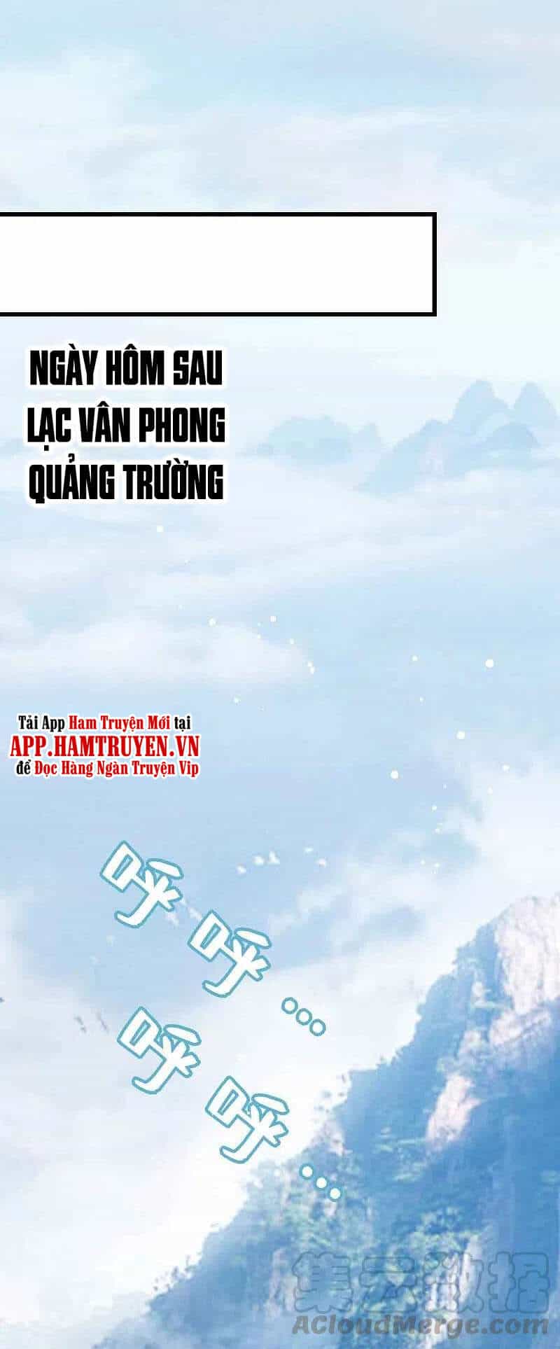 Vạn Giới Tiên Vương - Chương 173 - ảnh 1