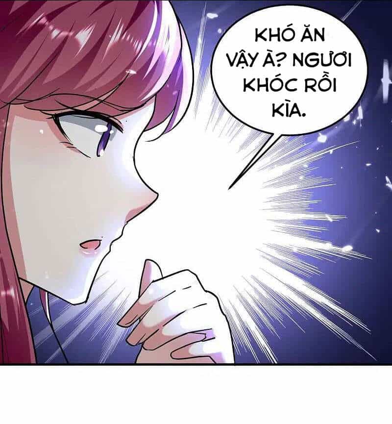 Vạn Giới Tiên Vương - Chương 174 - ảnh 5