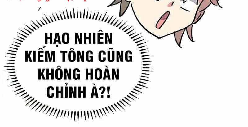 Vạn Giới Tiên Vương - Chương 175 - ảnh 12