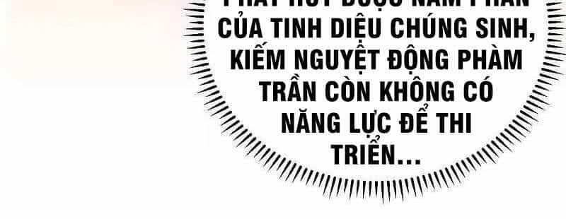 Vạn Giới Tiên Vương - Chương 176 - ảnh 25