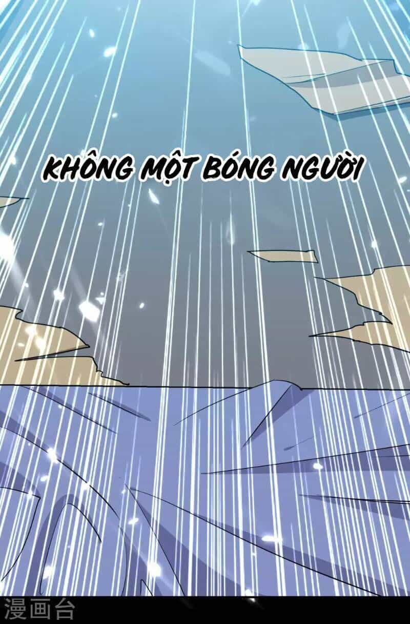 Vạn Giới Tiên Vương - Chương 17 - ảnh 3