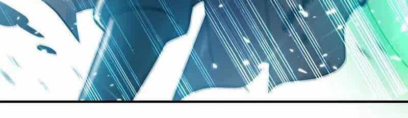 Vạn Giới Tiên Vương - Chương 180 - ảnh 26