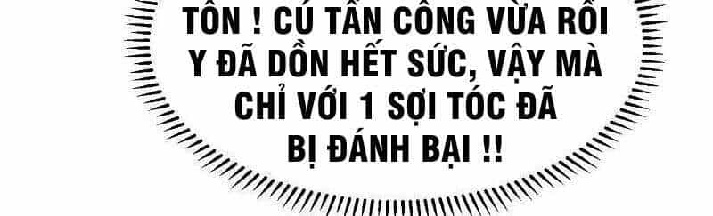 Vạn Giới Tiên Vương - Chương 180 - ảnh 30