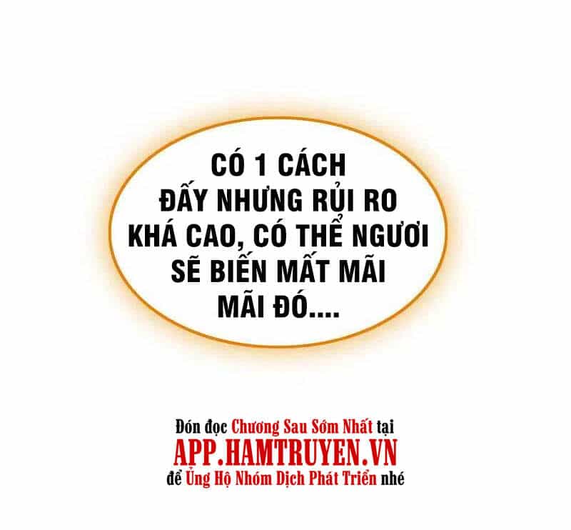 Vạn Giới Tiên Vương - Chương 180 - ảnh 55