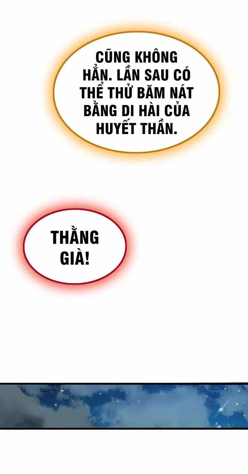 Vạn Giới Tiên Vương - Chương 181 - ảnh 27