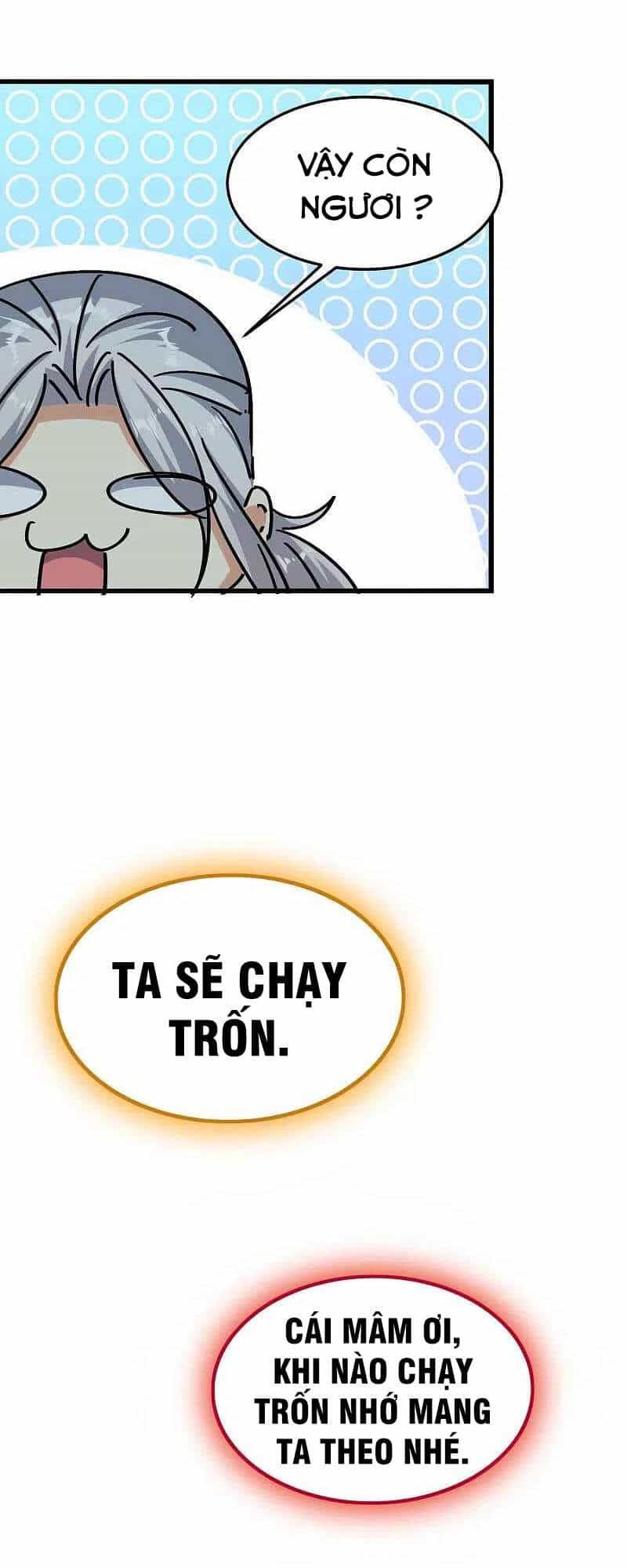 Vạn Giới Tiên Vương - Chương 181 - ảnh 36