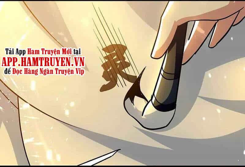 Vạn Giới Tiên Vương - Chương 184 - ảnh 12