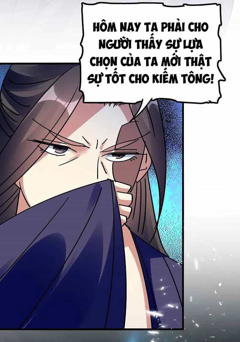 Vạn Giới Tiên Vương - Chương 185 - ảnh 31