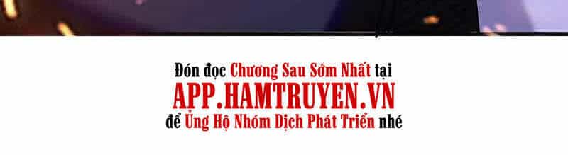 Vạn Giới Tiên Vương - Chương 193 - ảnh 38