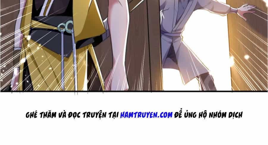 Vạn Giới Tiên Vương - Chương 1 - ảnh 15
