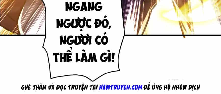 Vạn Giới Tiên Vương - Chương 1 - ảnh 30