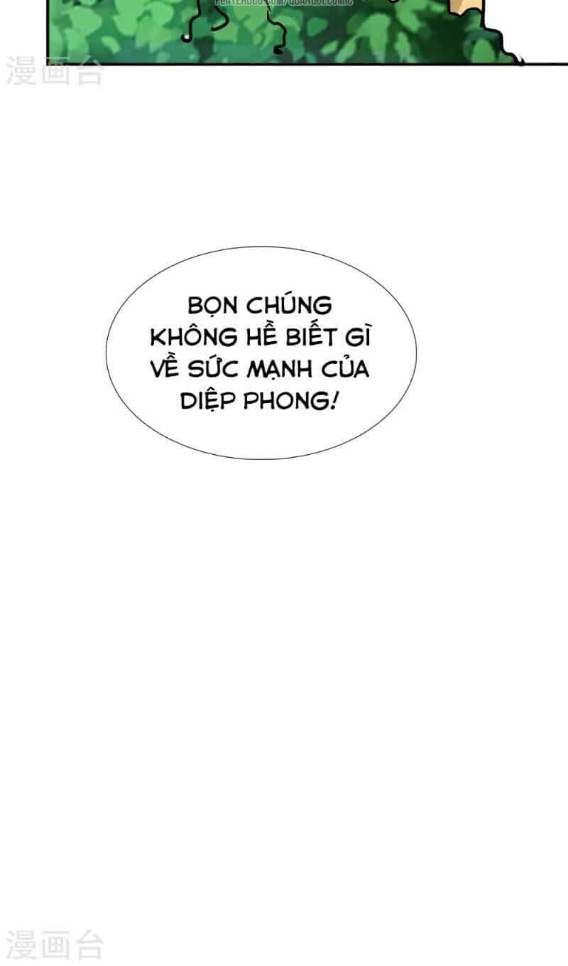 Vạn Giới Tiên Vương - Chương 20 - ảnh 43