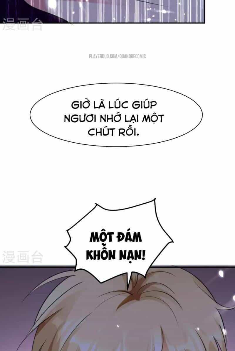 Vạn Giới Tiên Vương - Chương 21 - ảnh 7