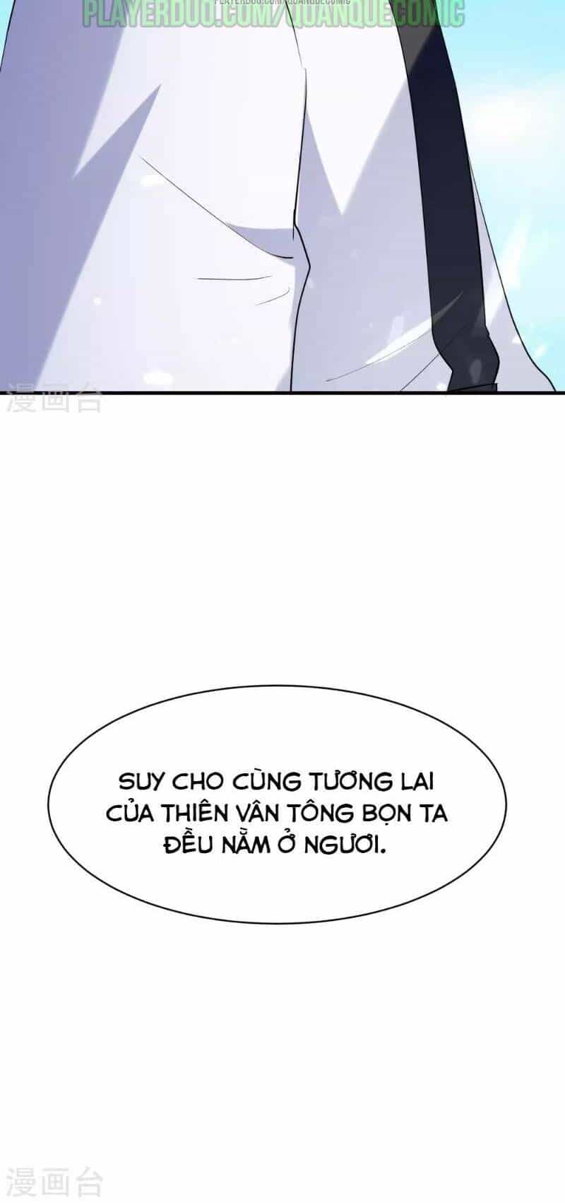 Vạn Giới Tiên Vương - Chương 23 - ảnh 39