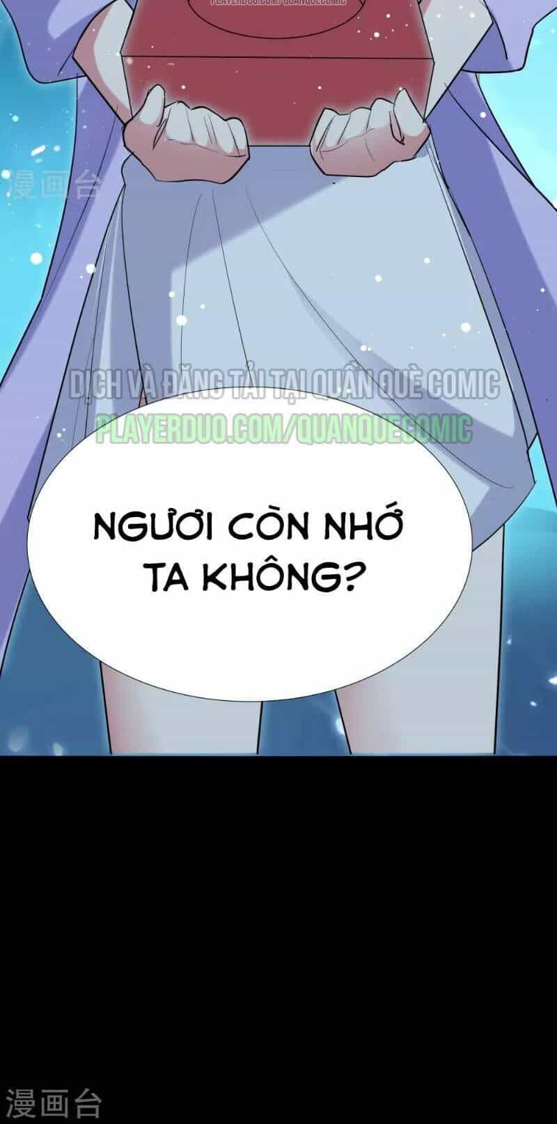 Vạn Giới Tiên Vương - Chương 24 - ảnh 37