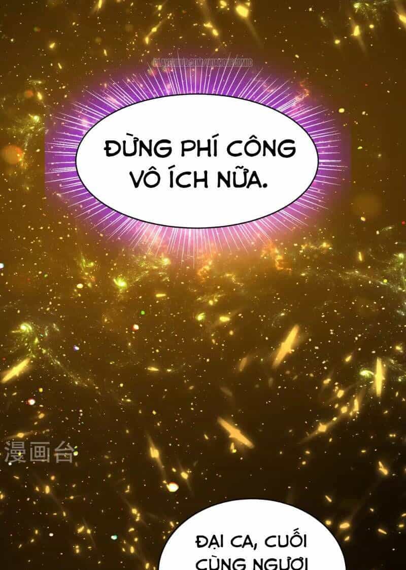 Vạn Giới Tiên Vương - Chương 26 - ảnh 4