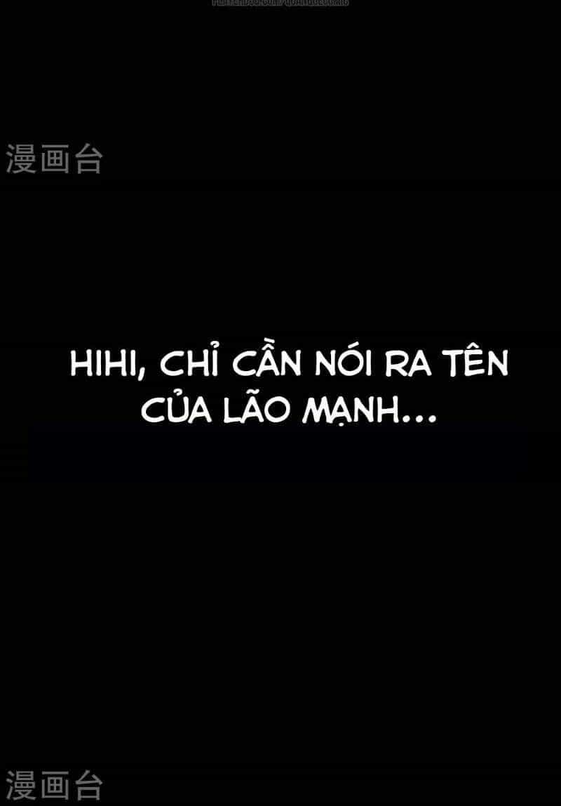 Vạn Giới Tiên Vương - Chương 26 - ảnh 41