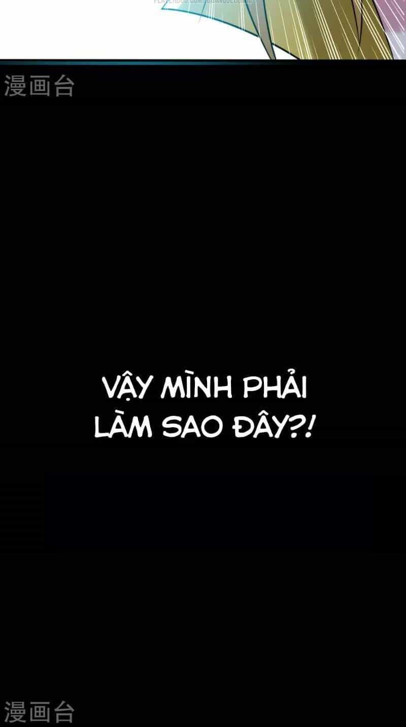 Vạn Giới Tiên Vương - Chương 26 - ảnh 43