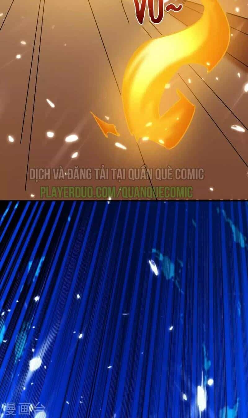 Vạn Giới Tiên Vương - Chương 28 - ảnh 22