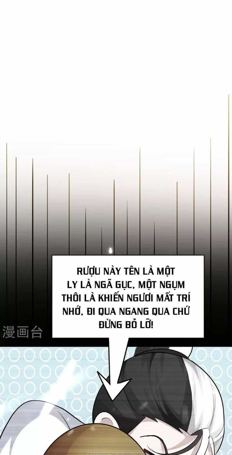 Vạn Giới Tiên Vương - Chương 29 - ảnh 21